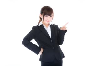 이력서 작성 완벽 가이드｜양식, 예문, 꿀팁까지 총정리