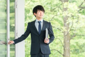 이력서 학력 기재법 완벽 정리｜작성 순서, 주의사항, 예시까지